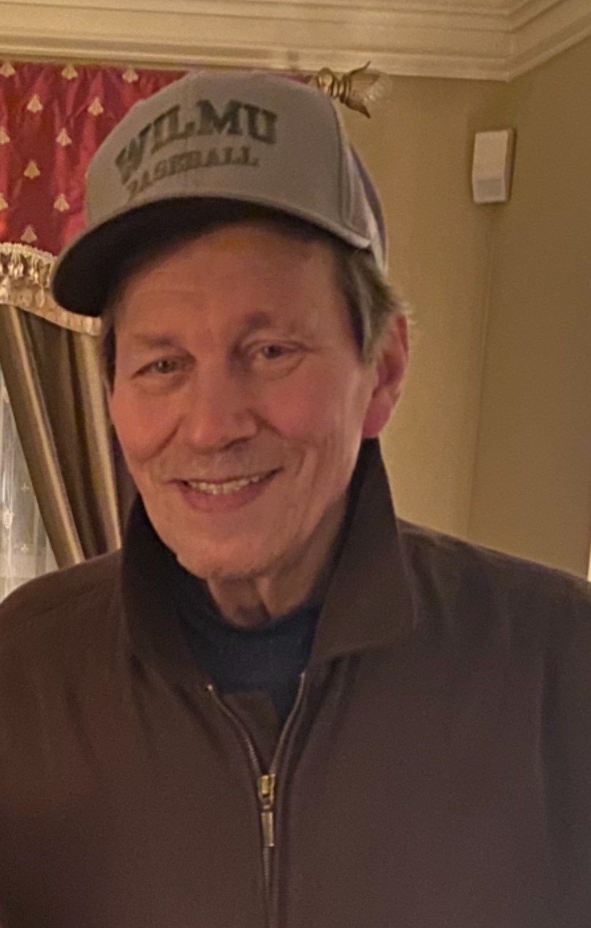 Obituary of John Joseph Hohman Jr.