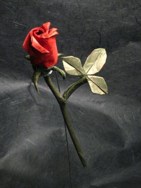 Obituario de Susan Vesey Spangler