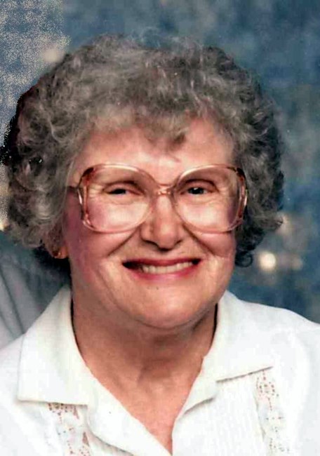 Obituary of Gene C. Grimes