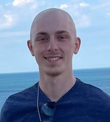 Obituary of Michael Edward Towson