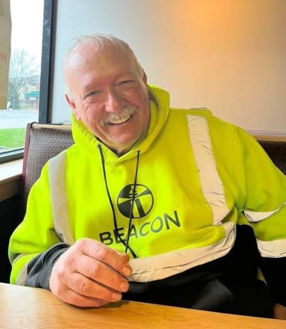 Obituary of Bryan Lynn Swinford