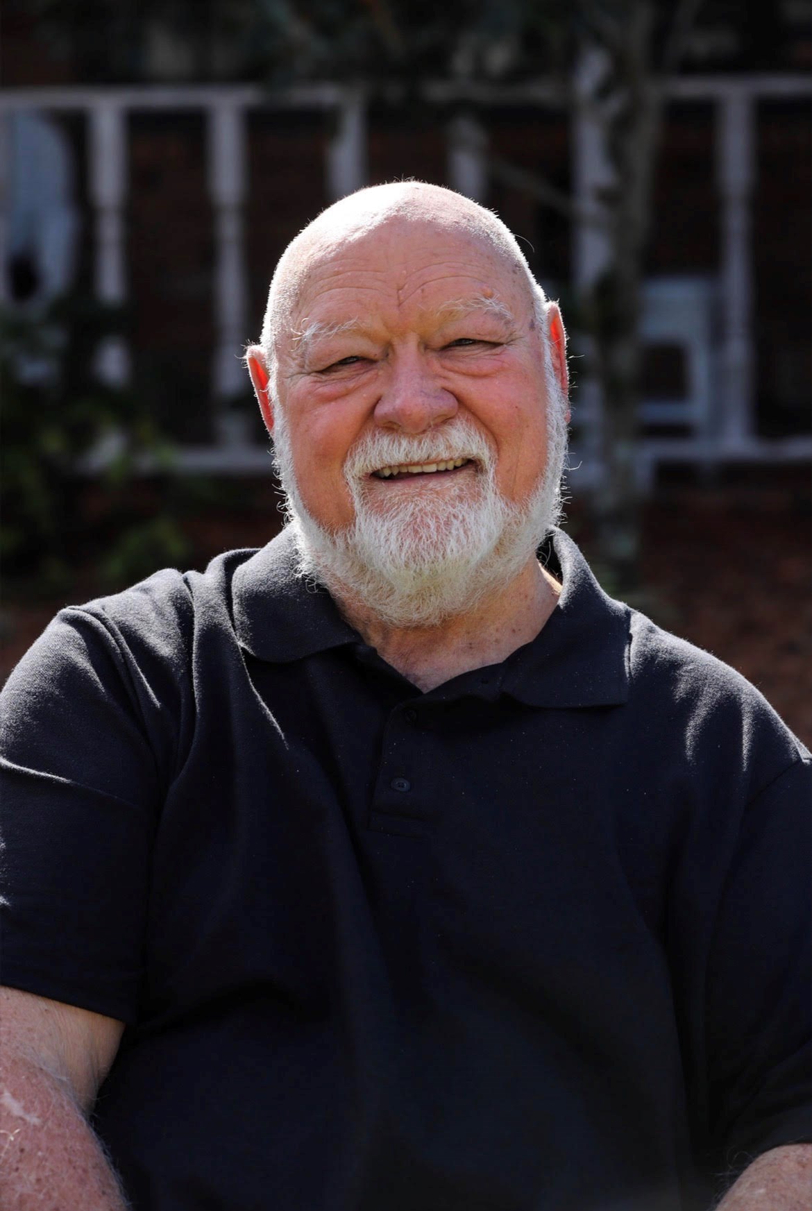 Obituary of Robert Wayne Kurrus Sr.