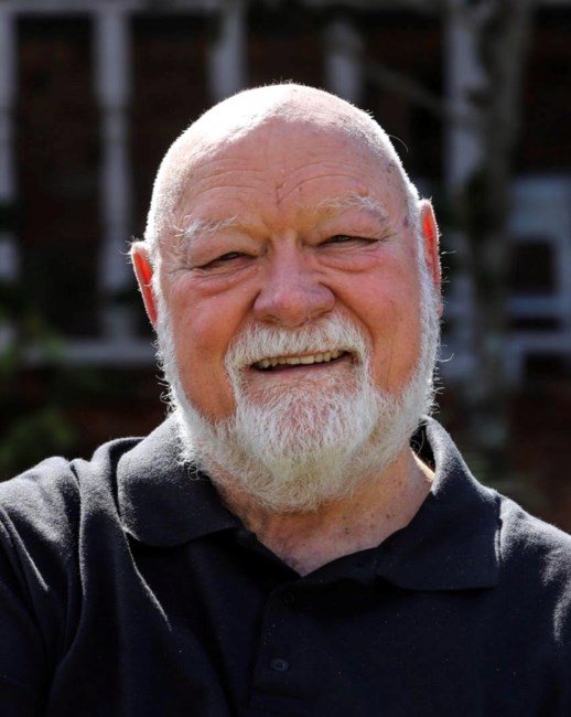 Obituary of Robert Wayne Kurrus Sr.