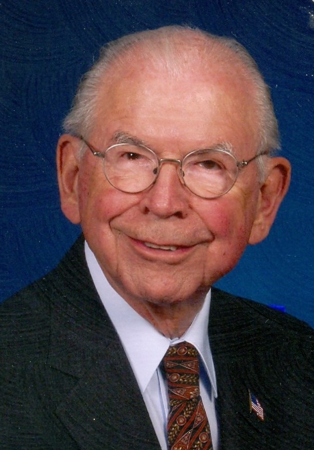 Harold Jones Obituary Timonium, MD