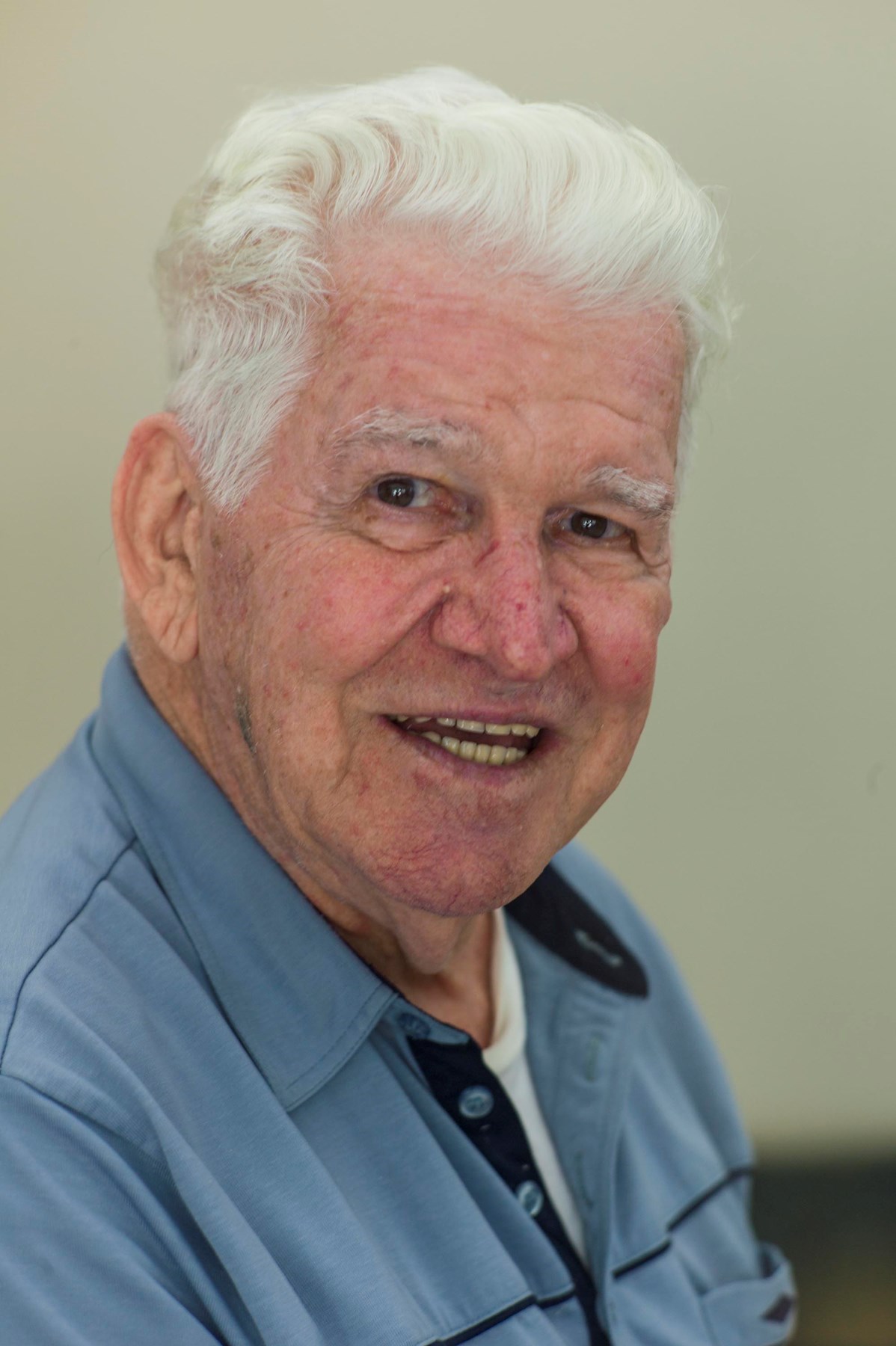 John Doyle Obituary Toronto, ON