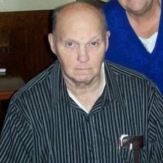 Obituary of Robert Allen Snow