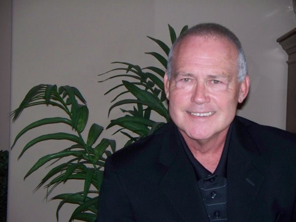 Obituary of Fred Michael Warren