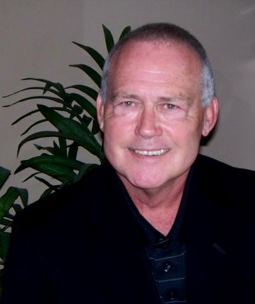 Obituary of Fred Michael Warren