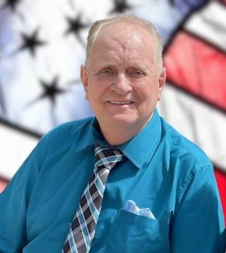 Obituary of William John Gallagher