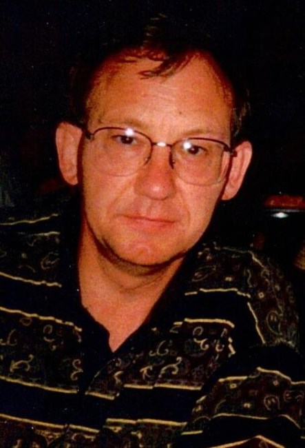 Obituary of Michael S. Donahue