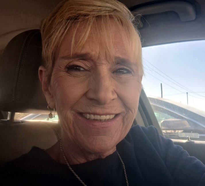 Obituary of Teresa Ann Myers