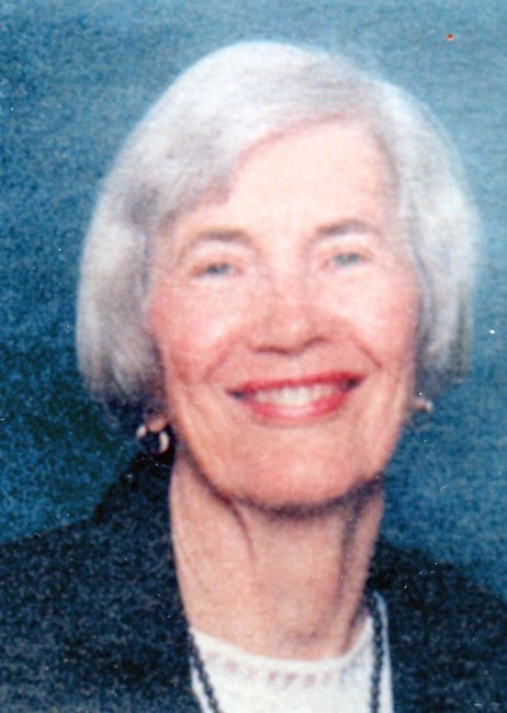 Obituary of Fannie M Fiveash