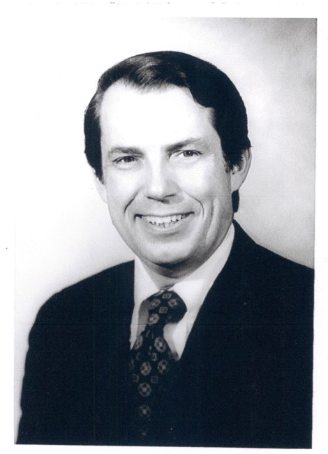 Obituary of Charles Lynn Shiner