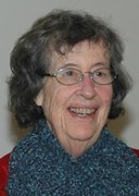 Avis de décès de Anne Turner