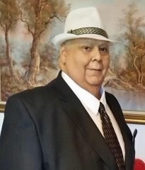 Obituary of Miguel Angel Cintron Jr