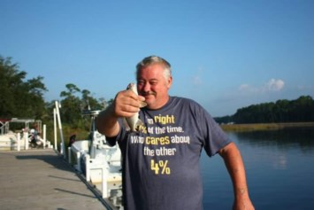 Avis de décès de James Edward Diamond