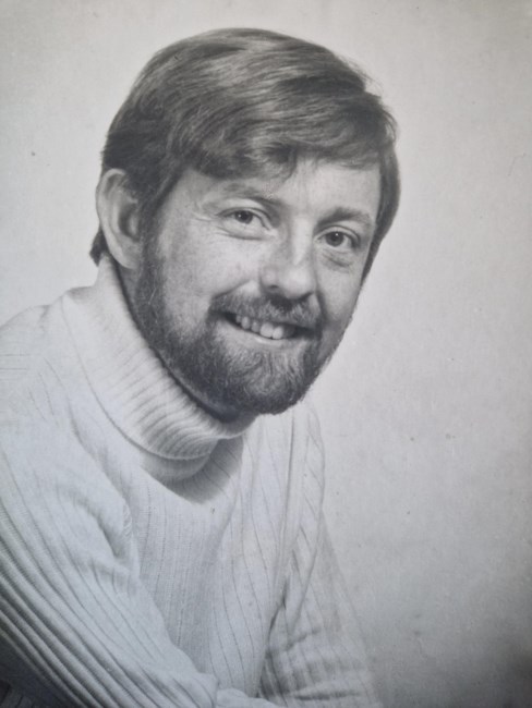 Obituary of Alexander Lees Cathro