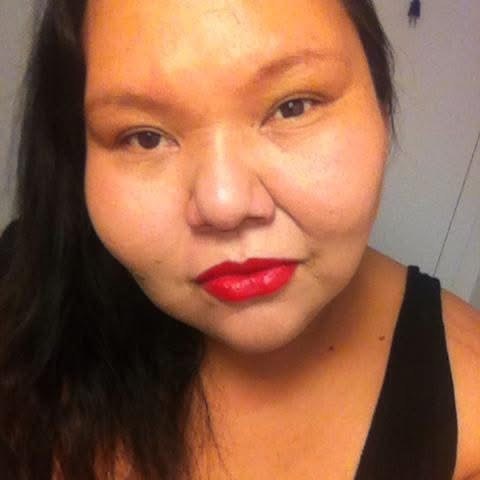 Obituary of Shannon Cowley