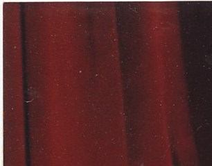 Willene Carrier Obituary Marietta, GA