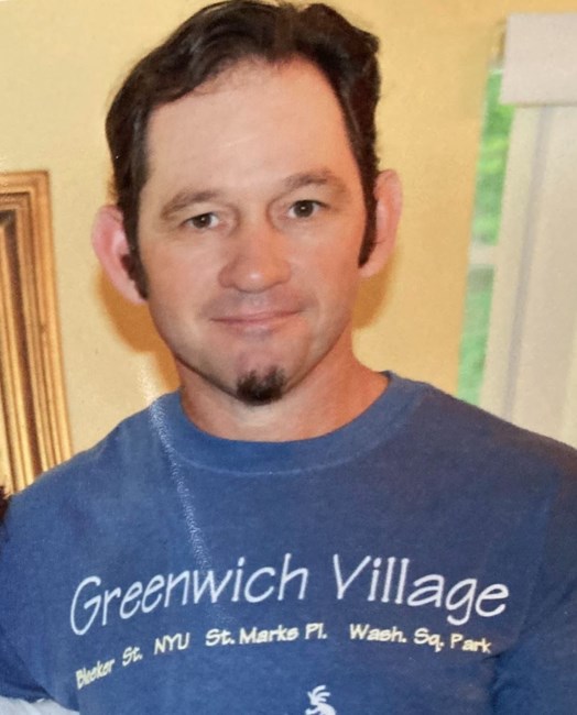 Obituary of Adrian Mark Schmal