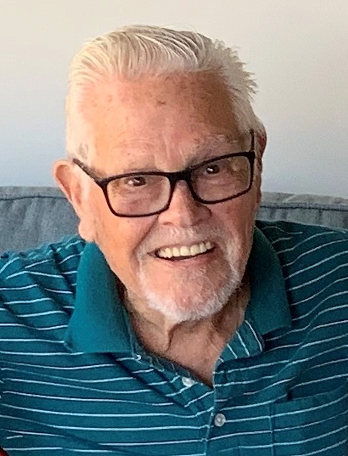 Edward McIntyre Obituary Bradenton, FL