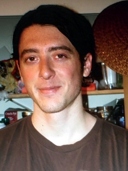 Obituary of Herb Moss Hyder