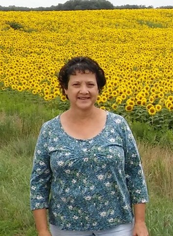 Obituario de Yolanda V Lopez