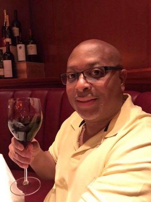 Obituary of Avery Jude Chester Sr.