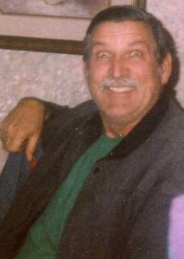 Obituary of Jerry Le Roy Lyons
