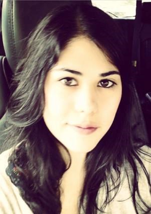 Obituary of Andrea Alejandra Bravo