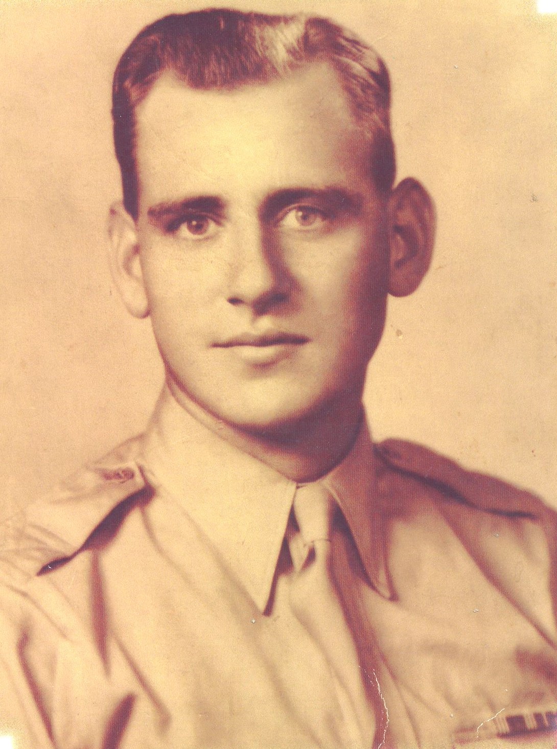 Elwood Brent Obituary Richmond, VA