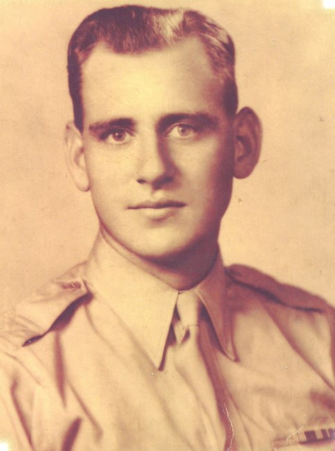 Obituary of Elwood Roger Brent Sr.