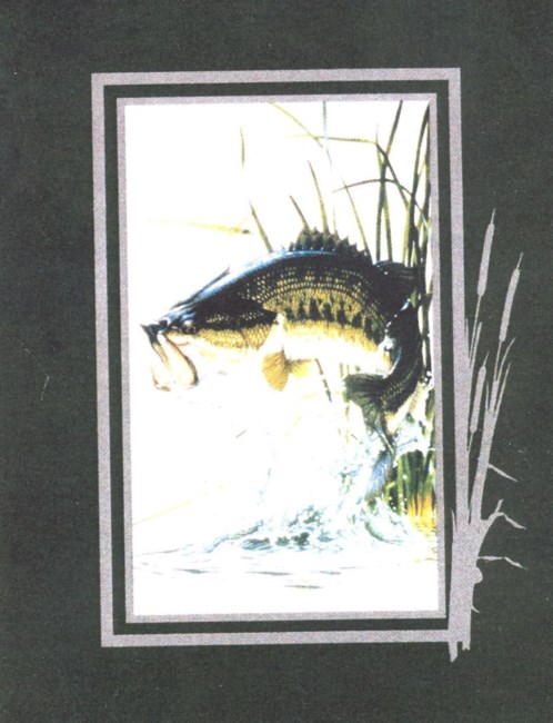 Obituary of Tom Bowman Sr.