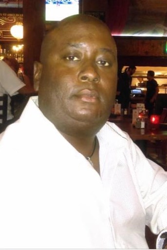 Obituary of Artha Bruno Langelier