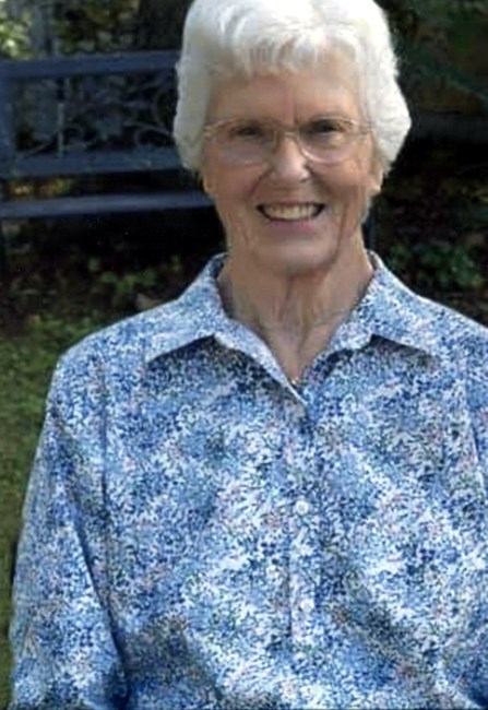 Obituary of Joaun Loree Harris