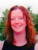 Obituary of Jennifer R Olsen