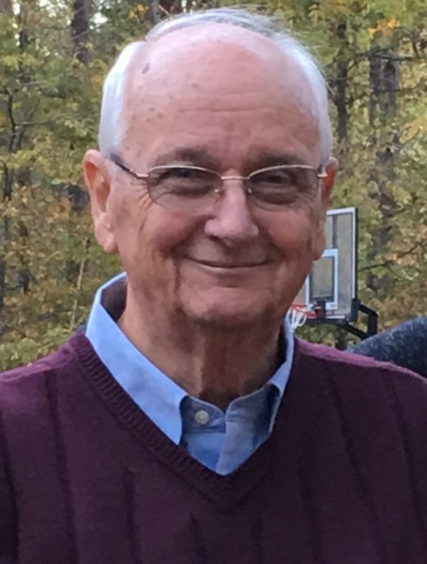 Hayden Center Obituary Montgomery, AL