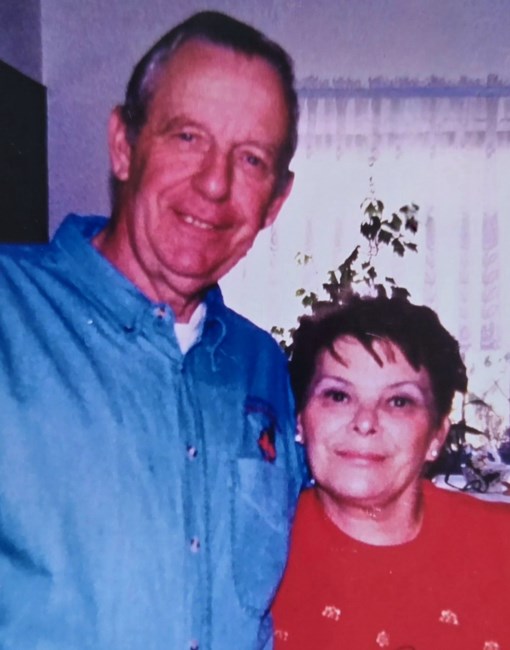 Obituary of Stephen Douglas Tackett