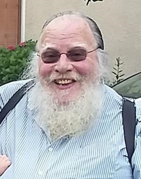 Avis de décès de Timothy Tarter