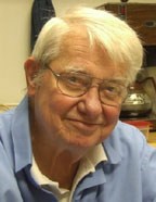 Obituary of Thomas E. Kernan D.D.S.