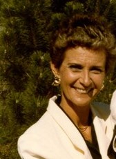 Obituary of Shirley Grace Eoff