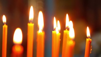 Obituary of Kelly Maureen Graney