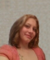 Obituary of Darah Dawn Urban