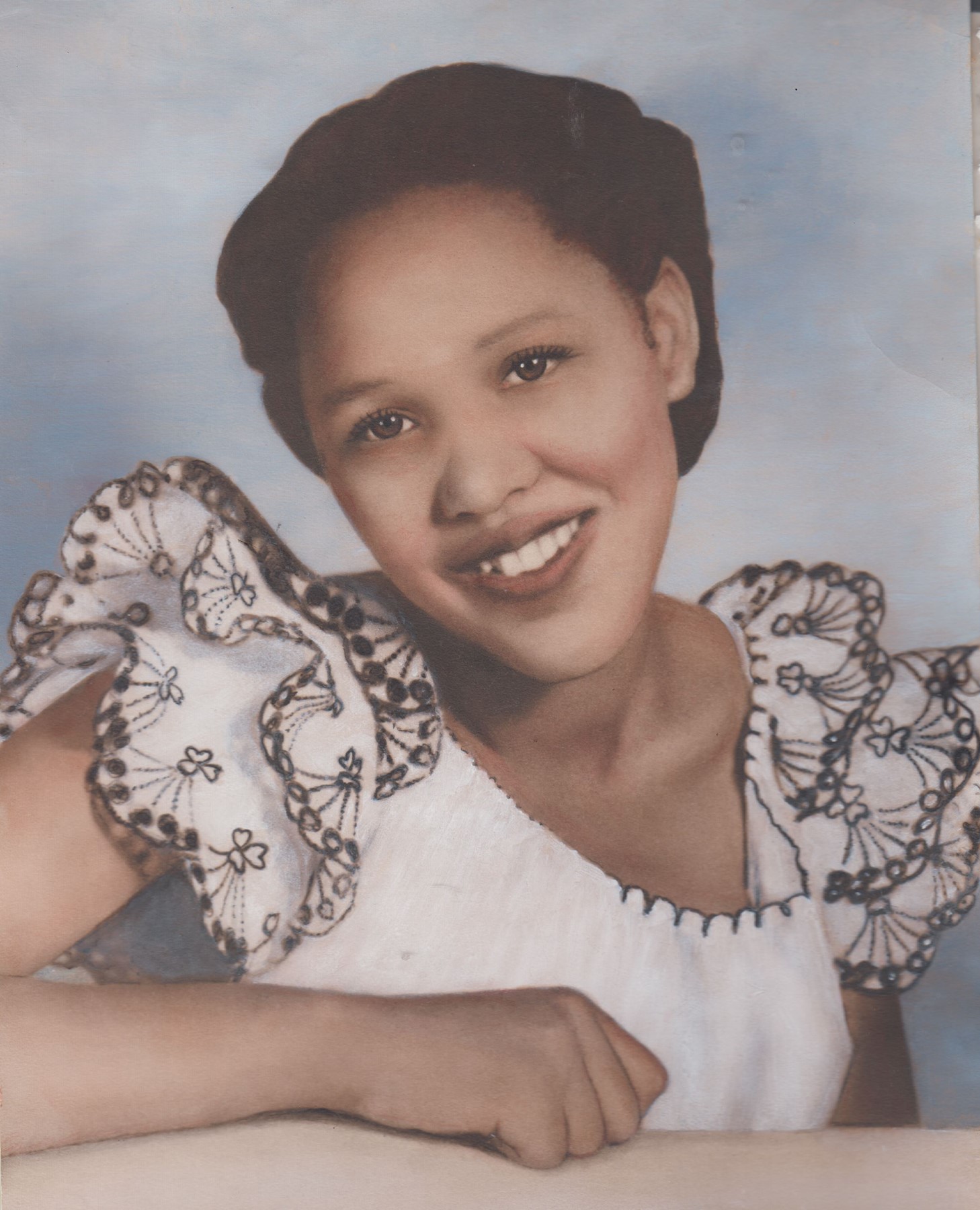 Dallas Morning News Todays Obituaries - cezqubi