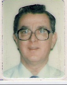 Obituary of LAWRENCE J. WORZ