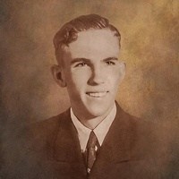 Obituary of Jackie Lee Burton