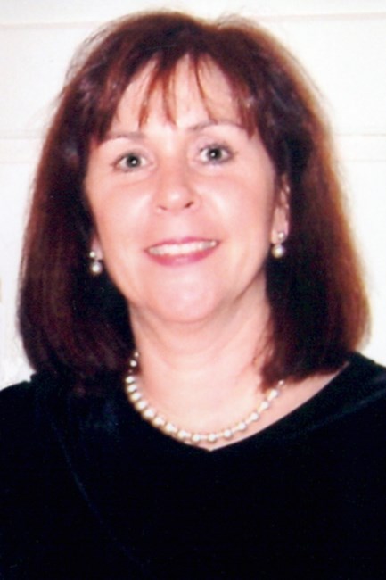 Obituario de Debra Lynne Brady Hoffman