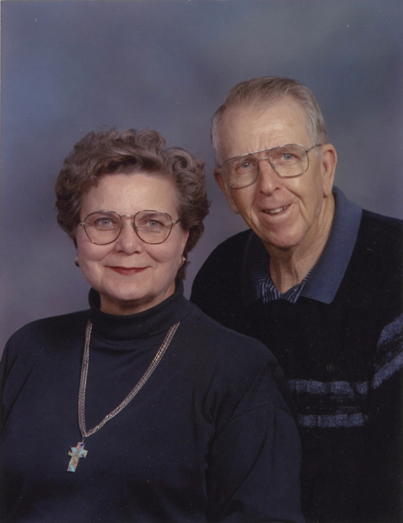 Bridges Cameron Funeral Home Obituaries - hwv3y3b