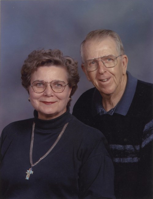 Obituary of Marion E. "Cotton" Bridges