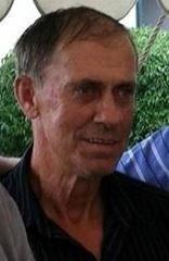 Obituary of Herbert P Collins